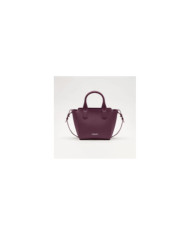 Carteras mujer marca PETITE JOLIE