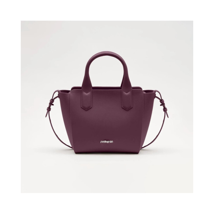 Carteras mujer marca PETITE JOLIE