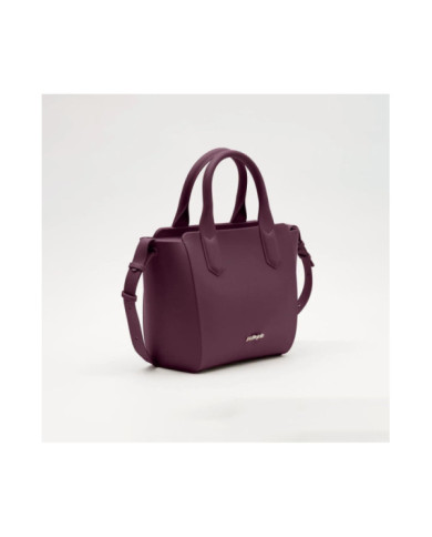 Carteras mujer marca PETITE JOLIE