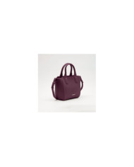 Carteras mujer marca PETITE JOLIE