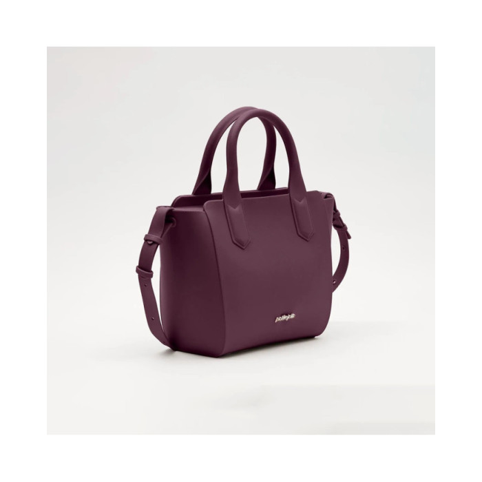 Carteras mujer marca PETITE JOLIE