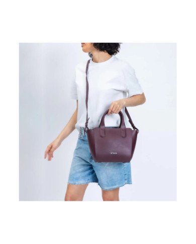 Carteras mujer marca PETITE JOLIE