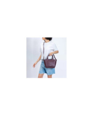 Carteras mujer marca PETITE JOLIE