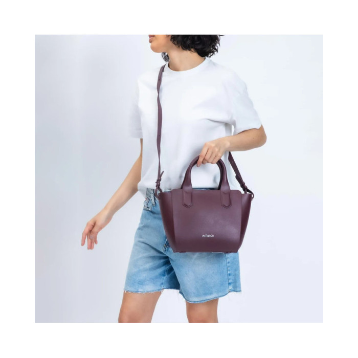 Carteras mujer marca PETITE JOLIE