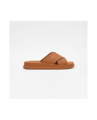 Sandalias mujer marca PETITE JOLIE