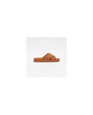 Sandalias mujer marca PETITE JOLIE