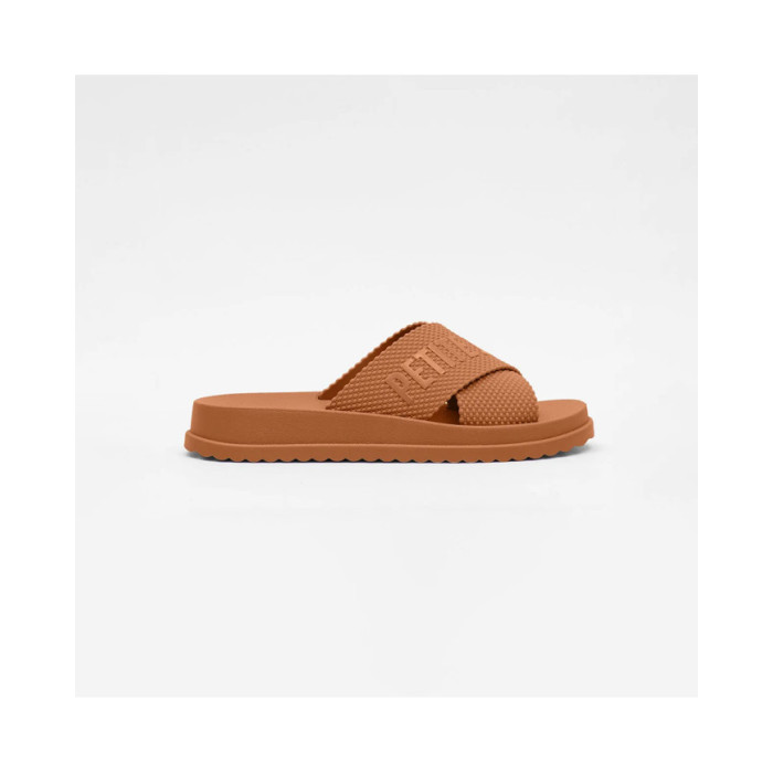 Sandalias mujer marca PETITE JOLIE