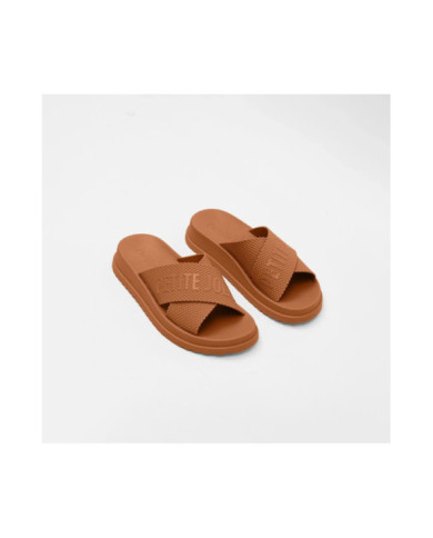 Sandalias mujer marca PETITE JOLIE