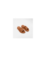 Sandalias mujer marca PETITE JOLIE