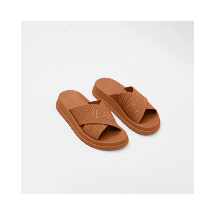 Sandalias mujer marca PETITE JOLIE