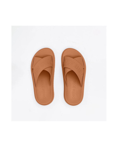 Sandalias mujer marca PETITE JOLIE