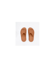 Sandalias mujer marca PETITE JOLIE