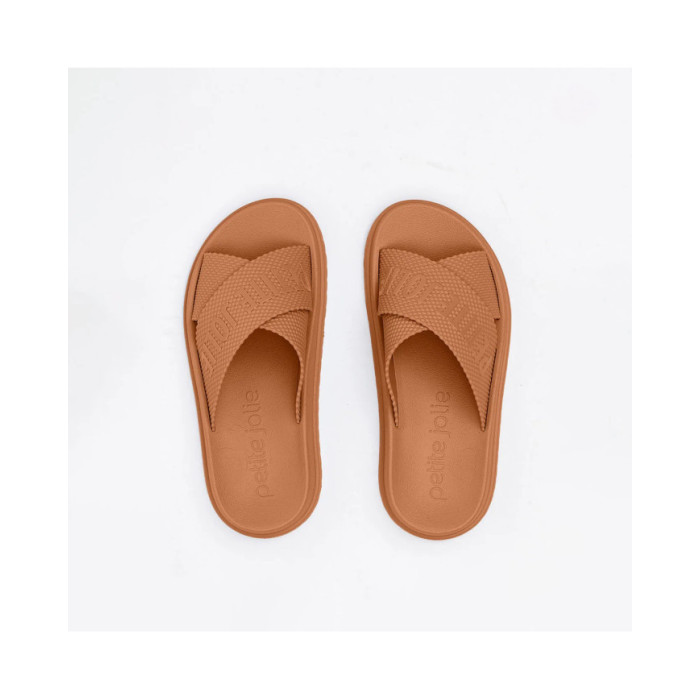 Sandalias mujer marca PETITE JOLIE