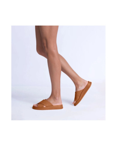 Sandalias mujer marca PETITE JOLIE