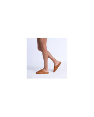 Sandalias mujer marca PETITE JOLIE