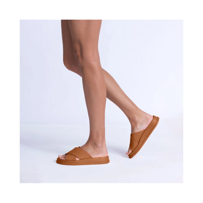 Sandalias mujer marca PETITE JOLIE
