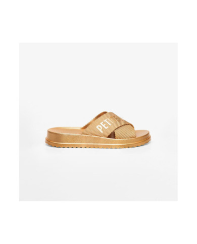 Sandalias mujer marca PETITE JOLIE