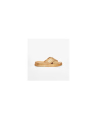Sandalias mujer marca PETITE JOLIE