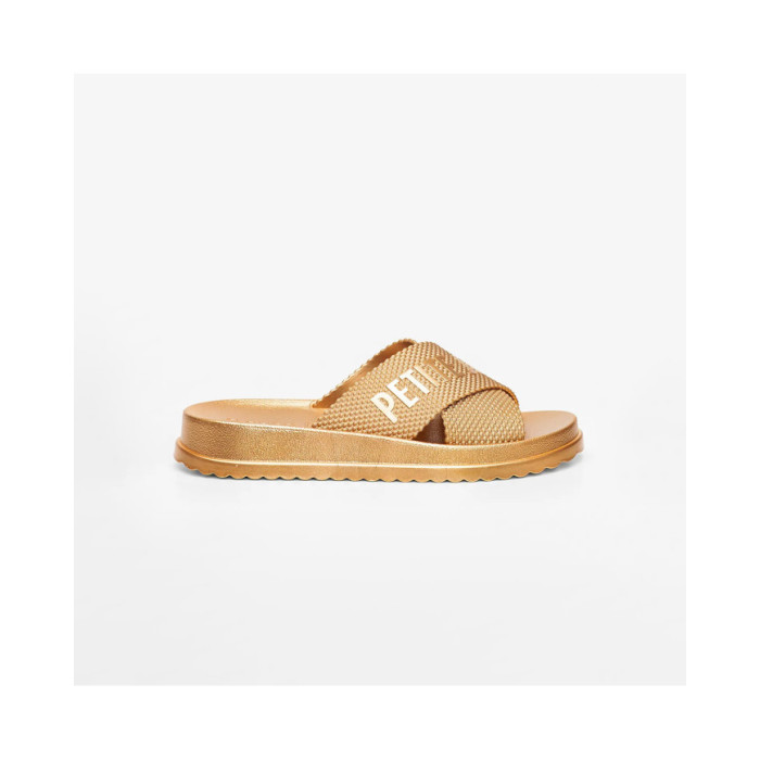 Sandalias mujer marca PETITE JOLIE