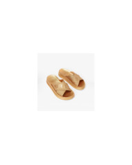 Sandalias mujer marca PETITE JOLIE