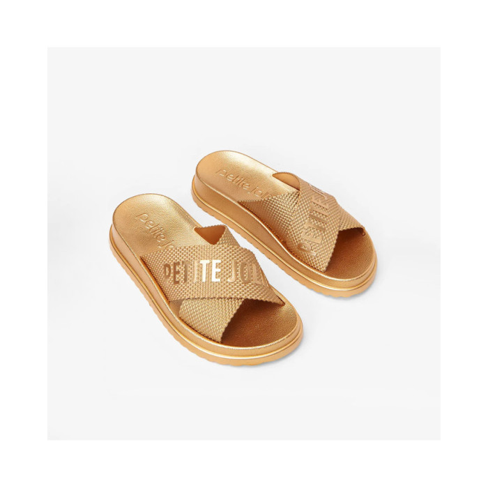 Sandalias mujer marca PETITE JOLIE