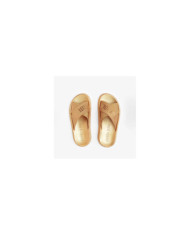 Sandalias mujer marca PETITE JOLIE