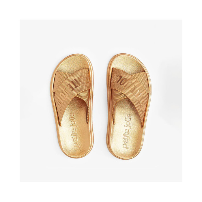 Sandalias mujer marca PETITE JOLIE