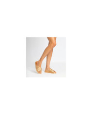 Sandalias mujer marca PETITE JOLIE