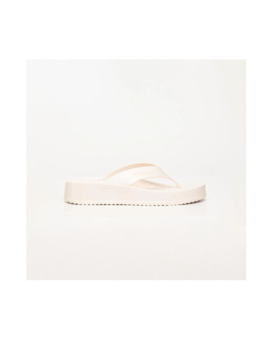 Sandalias mujer marca PETITE JOLIE