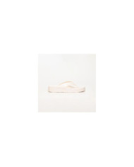 Sandalias mujer marca PETITE JOLIE
