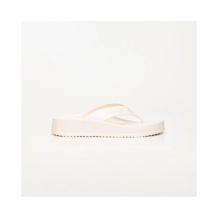 Sandalias mujer marca PETITE JOLIE