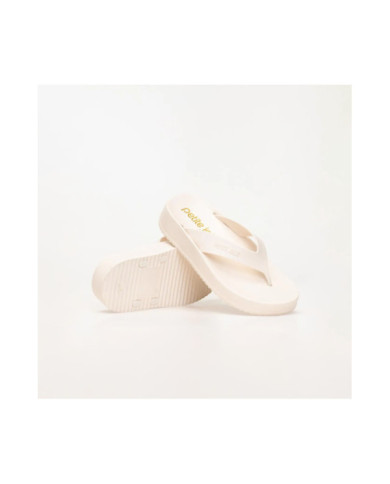 Sandalias mujer marca PETITE JOLIE