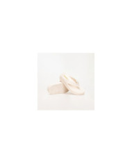 Sandalias mujer marca PETITE JOLIE