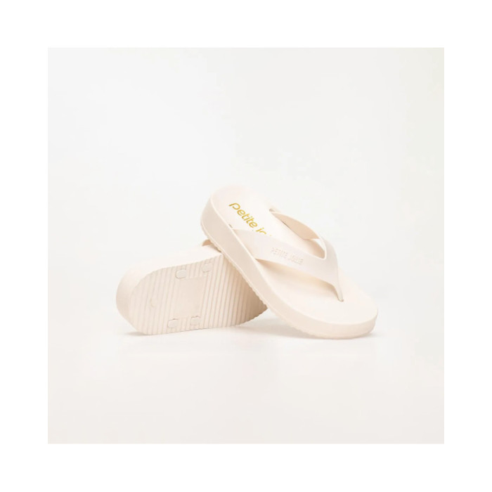 Sandalias mujer marca PETITE JOLIE