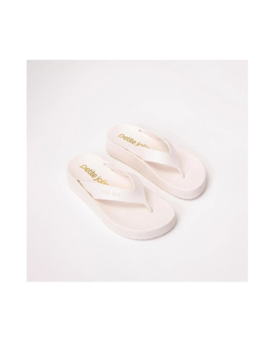 Sandalias mujer marca PETITE JOLIE
