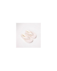 Sandalias mujer marca PETITE JOLIE
