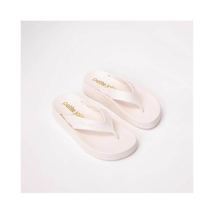 Sandalias mujer marca PETITE JOLIE