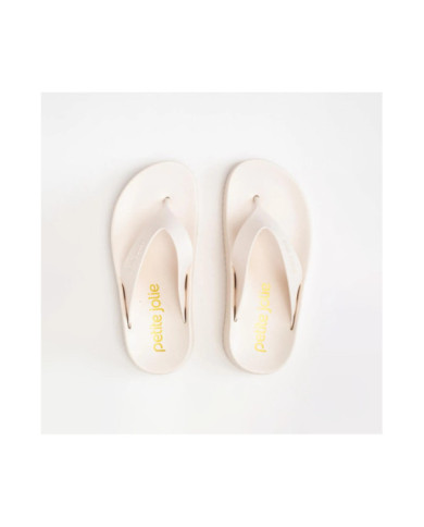 Sandalias mujer marca PETITE JOLIE