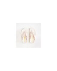 Sandalias mujer marca PETITE JOLIE