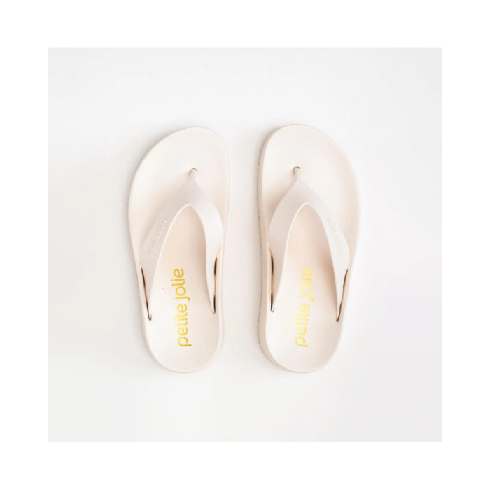 Sandalias mujer marca PETITE JOLIE