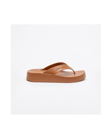 Sandalias mujer marca PETITE JOLIE