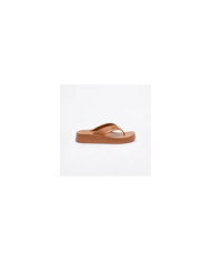 Sandalias mujer marca PETITE JOLIE