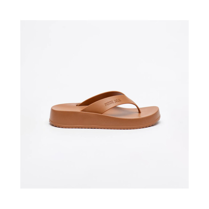 Sandalias mujer marca PETITE JOLIE