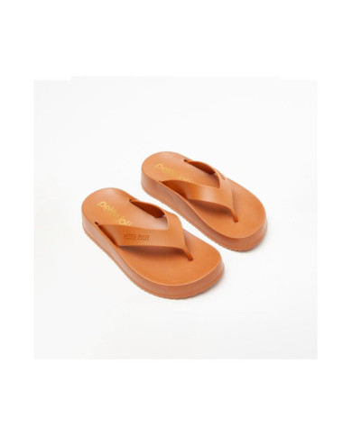 Sandalias mujer marca PETITE JOLIE