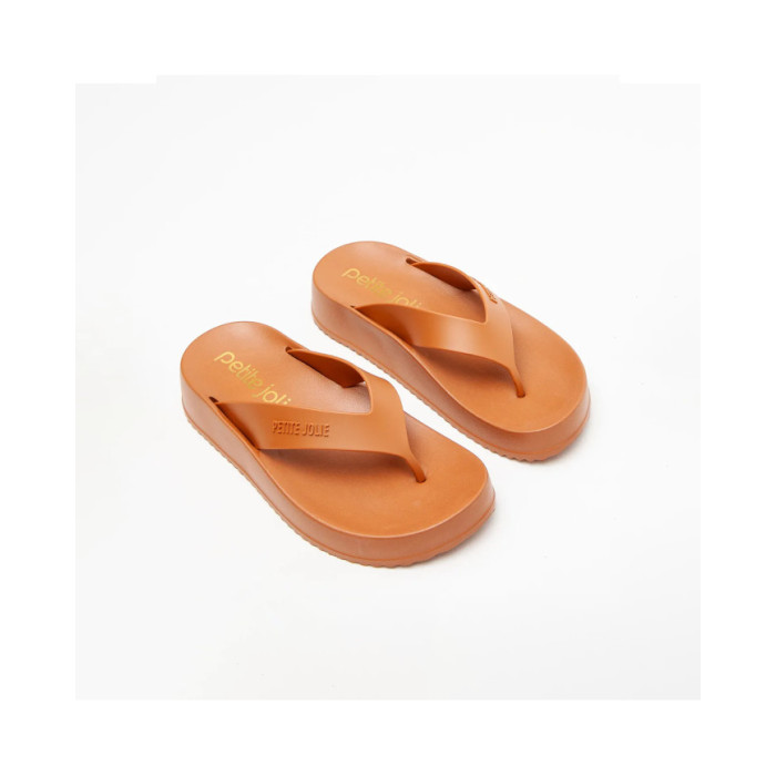 Sandalias mujer marca PETITE JOLIE