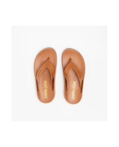 Sandalias mujer marca PETITE JOLIE