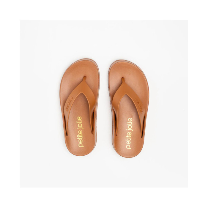 Sandalias mujer marca PETITE JOLIE