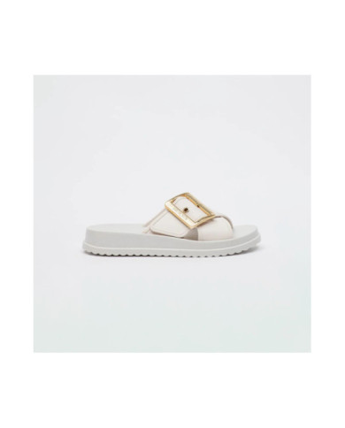 Sandalias mujer marca PETITE JOLIE