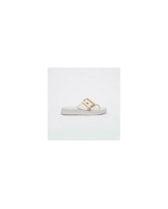 Sandalias mujer marca PETITE JOLIE