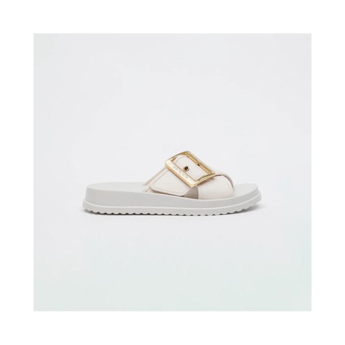 Sandalias mujer marca PETITE JOLIE